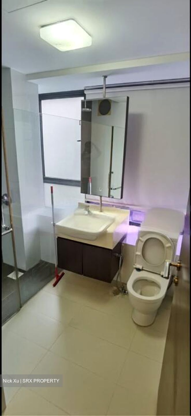 Airstream (D12), Apartment #501902961